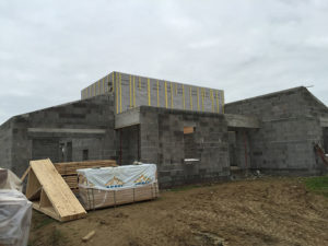 Vendée Réno Habitat 2015 12 01 13.34.27