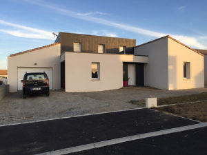 Vendée Réno Habitat IMG 1951